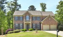 1830 Montcliff Dr Cumming, GA 30041