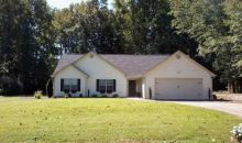 5350 Harris Creek Dr Cumming, GA 30040