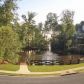 588 Lakeview Terrace, Mableton, GA 30126 ID:15506957