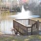 588 Lakeview Terrace, Mableton, GA 30126 ID:15506958