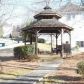 588 Lakeview Terrace, Mableton, GA 30126 ID:15506959