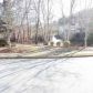 588 Lakeview Terrace, Mableton, GA 30126 ID:15506960