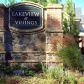 588 Lakeview Terrace, Mableton, GA 30126 ID:15506961