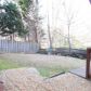 588 Lakeview Terrace, Mableton, GA 30126 ID:15506962