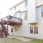 588 Lakeview Terrace, Mableton, GA 30126 ID:15506963