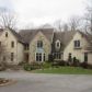 109 Kelly Dr, Chadds Ford, PA 19317 ID:15771791