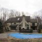 109 Kelly Dr, Chadds Ford, PA 19317 ID:15771792