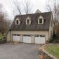 109 Kelly Dr, Chadds Ford, PA 19317 ID:15771793