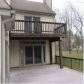 109 Kelly Dr, Chadds Ford, PA 19317 ID:15771795