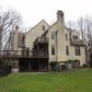 109 Kelly Dr, Chadds Ford, PA 19317 ID:15771797