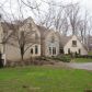 109 Kelly Dr, Chadds Ford, PA 19317 ID:15771798