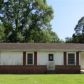 213 WYBLE ROAD, Ville Platte, LA 70586 ID:15795069