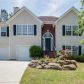 1281 Log Cabin Ln, Lawrenceville, GA 30045 ID:15803893