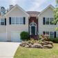 1281 Log Cabin Ln, Lawrenceville, GA 30045 ID:15803894