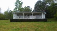 58 Reynolds Rd Cedartown, GA 30125