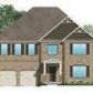 588 Sedona Loop, Hampton, GA 30228 ID:15536766