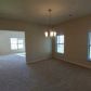 588 Sedona Loop, Hampton, GA 30228 ID:15536767