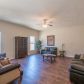 588 Sedona Loop, Hampton, GA 30228 ID:15536768