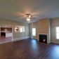 588 Sedona Loop, Hampton, GA 30228 ID:15536769