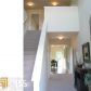 588 Sedona Loop, Hampton, GA 30228 ID:15536771