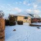 4321 Vistaview St, West Mifflin, PA 15122 ID:15572006