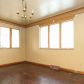 4321 Vistaview St, West Mifflin, PA 15122 ID:15572011