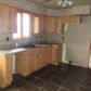 193 Route 356, Apollo, PA 15613 ID:15571058