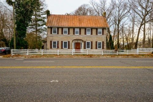 75 S Route 73, Hammonton, NJ 08037