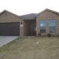 7402 Sinclair St, Amarillo, TX 79119 ID:15757403