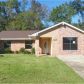 2501 Long Branch Dr, Marrero, LA 70072 ID:15794374