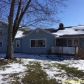 3340 SHEARIN AVENUE, Lima, OH 45801 ID:15796468