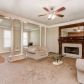 3112 Robinwood Trl, Decatur, GA 30034 ID:15800652