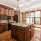 3112 Robinwood Trl, Decatur, GA 30034 ID:15800653