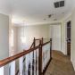 3112 Robinwood Trl, Decatur, GA 30034 ID:15800658