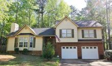 56 Swan Dr Hiram, GA 30141