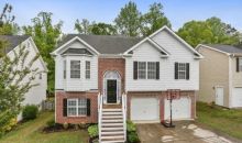 156 Moreland Circle Hiram, GA 30141