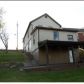 420 Grandview Ave, West Mifflin, PA 15122 ID:15533021