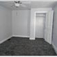 420 Grandview Ave, West Mifflin, PA 15122 ID:15533022