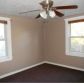 420 Grandview Ave, West Mifflin, PA 15122 ID:15533023