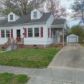 404 Church St, Emporia, VA 23847 ID:15757350