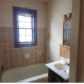 404 Church St, Emporia, VA 23847 ID:15757351