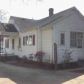 404 Church St, Emporia, VA 23847 ID:15757355