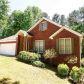 435 Vicksburg Ct, Jonesboro, GA 30238 ID:15786778