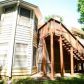 435 Vicksburg Ct, Jonesboro, GA 30238 ID:15786779