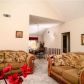 435 Vicksburg Ct, Jonesboro, GA 30238 ID:15786784