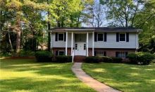 112 Kay Ln Carrollton, GA 30117