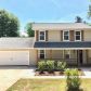 2679 N Bogan Rd, Buford, GA 30519 ID:15807350