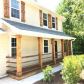 2679 N Bogan Rd, Buford, GA 30519 ID:15807353