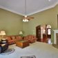 6225 Autumn Ct, Dawsonville, GA 30534 ID:15809103