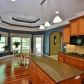 6225 Autumn Ct, Dawsonville, GA 30534 ID:15809106